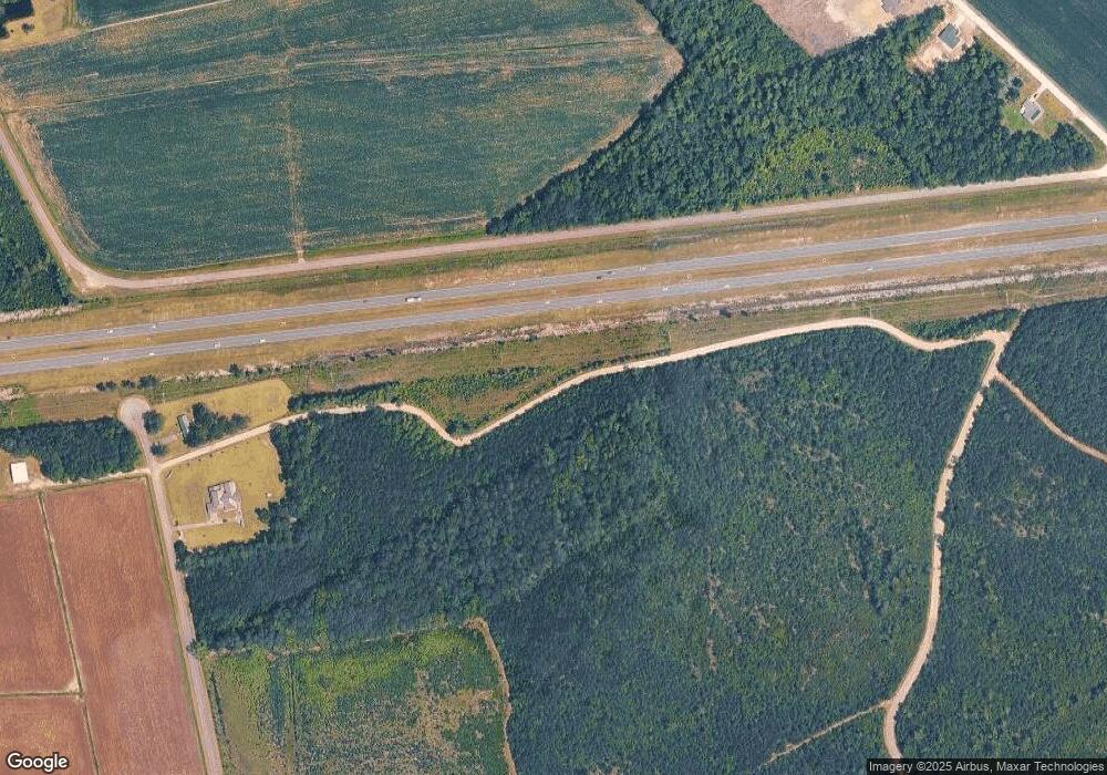 0 Merritt Rd unit 1720650, Conway, SC 29526 - photo 1