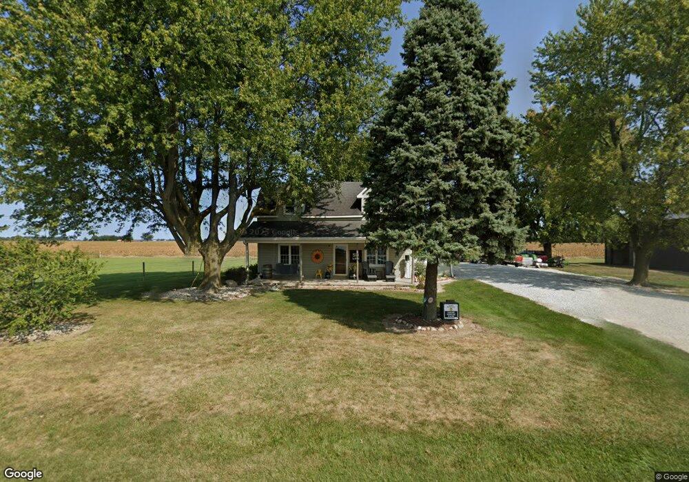 1590 E 200 S, Tipton, IN 46072 - photo 1