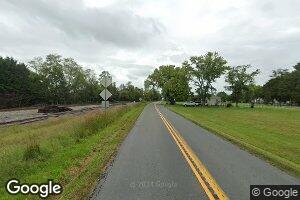 23437 Rapidan Rd, Mitchells, VA 22729