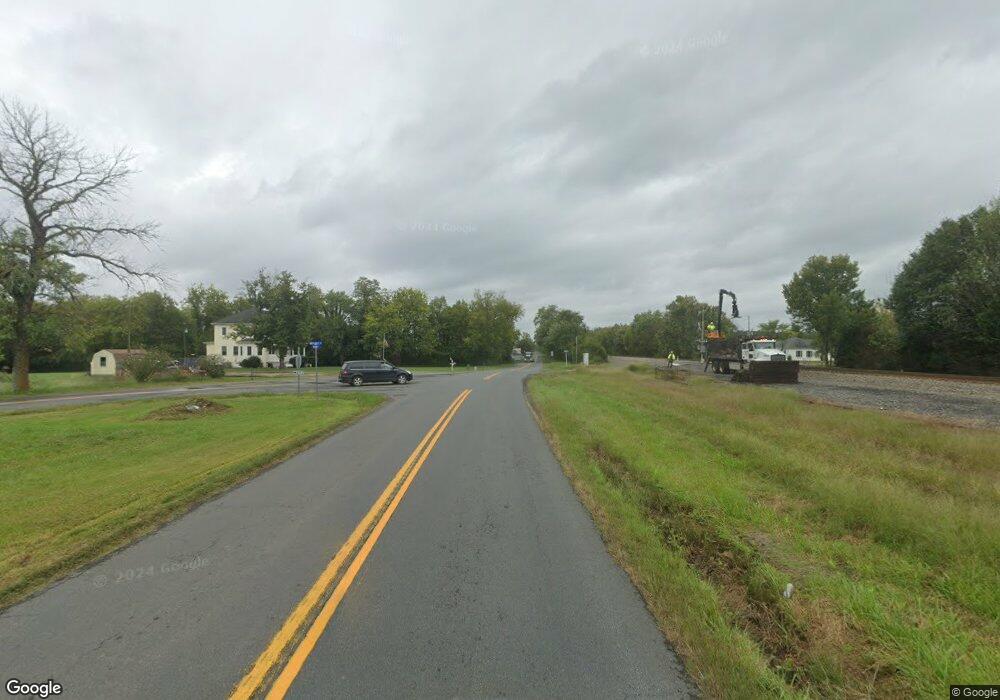 23437 Rapidan Rd unit 23473, Mitchells, VA 22729 - photo 1