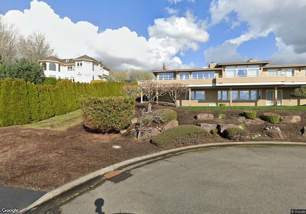 13609 68th Ave W, Edmonds, WA 98026 - photo 1