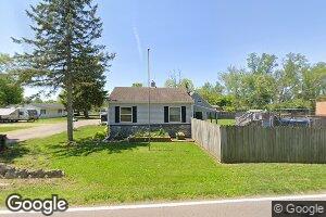 1645 Lake Rd, Medway, OH 45341