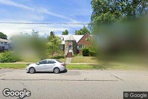 532 Piaget Ave Unit 2, Clifton, NJ 07011