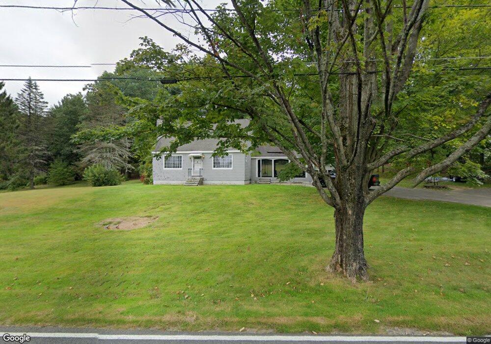 15 Locust Ave, Tyngsboro, MA 01879 - photo 1