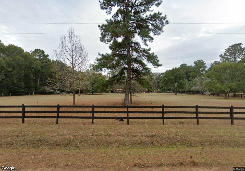 170 Collins Road I, Havana, FL 32333 - photo 1