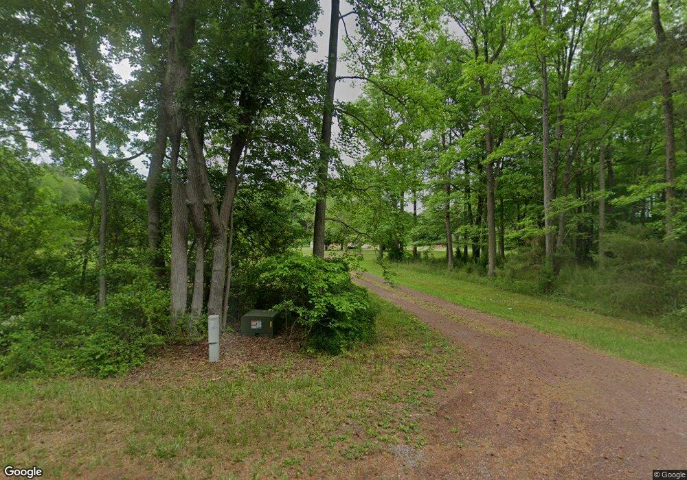 19315 Parsons Rd, Georgetown, DE 19947 - photo 1