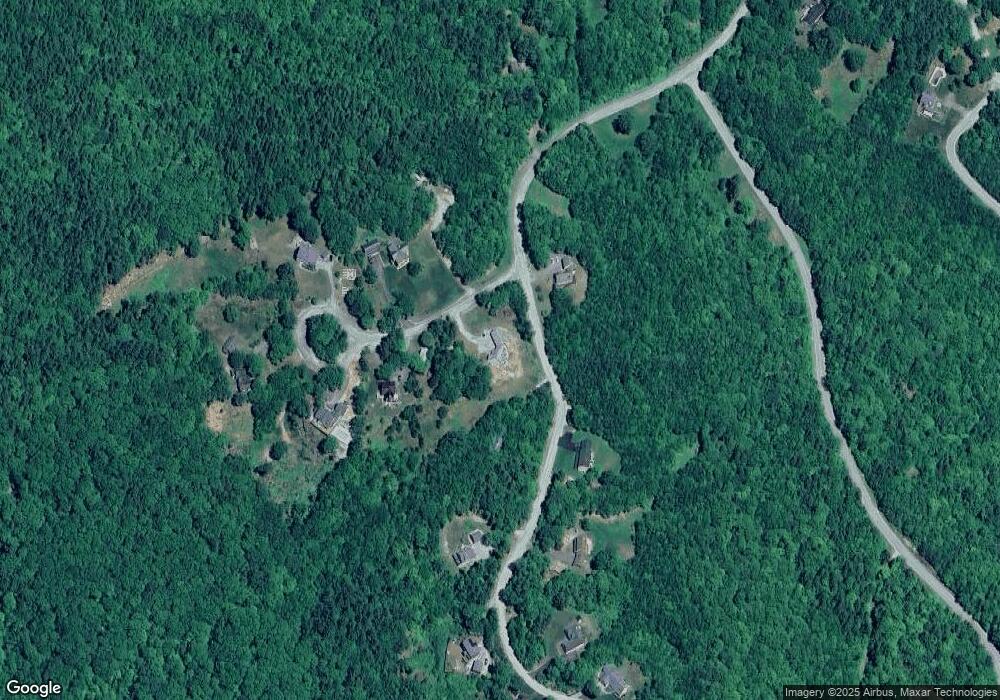 8 Longview Dr, Newbury, NH 03255 - photo 1