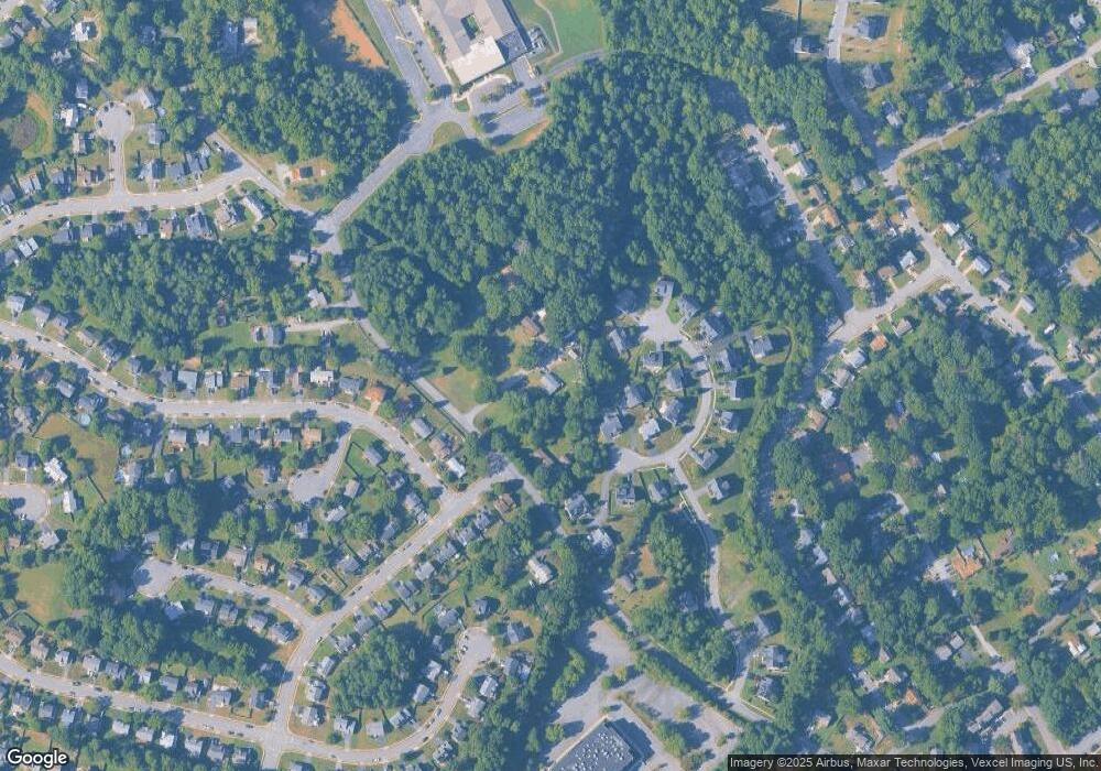 76 Fritters Ln, Stafford, VA 22556 - photo 1