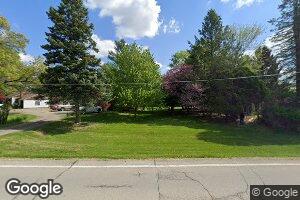 7404 SE Vandalia Dr, Runnells, IA 50237