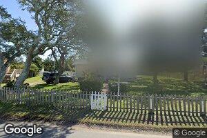 325 Lighthouse Rd, Ocracoke, NC 27960