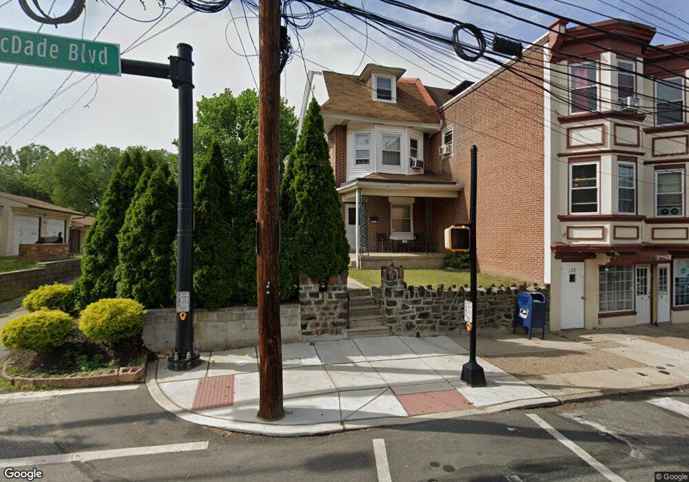 135 Macdade Blvd, Darby, PA 19023 - photo 1