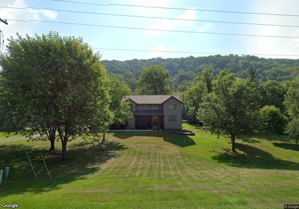 26238 County Road 17, Winona, MN 55987 - photo 1