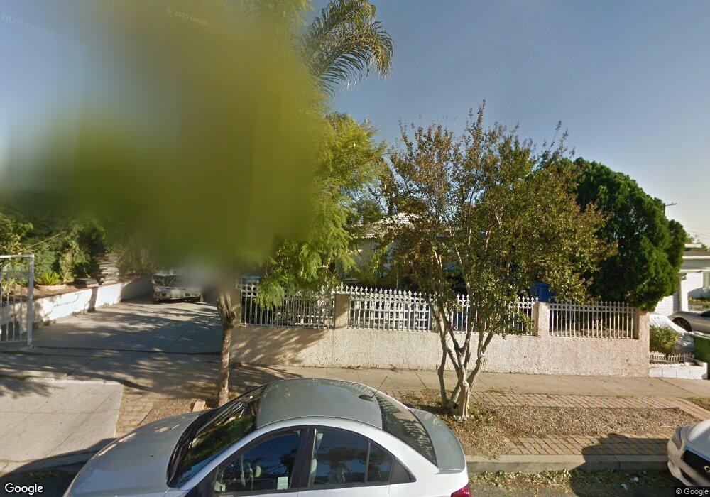 13362 Dyer St, Sylmar, CA 91342 - photo 1