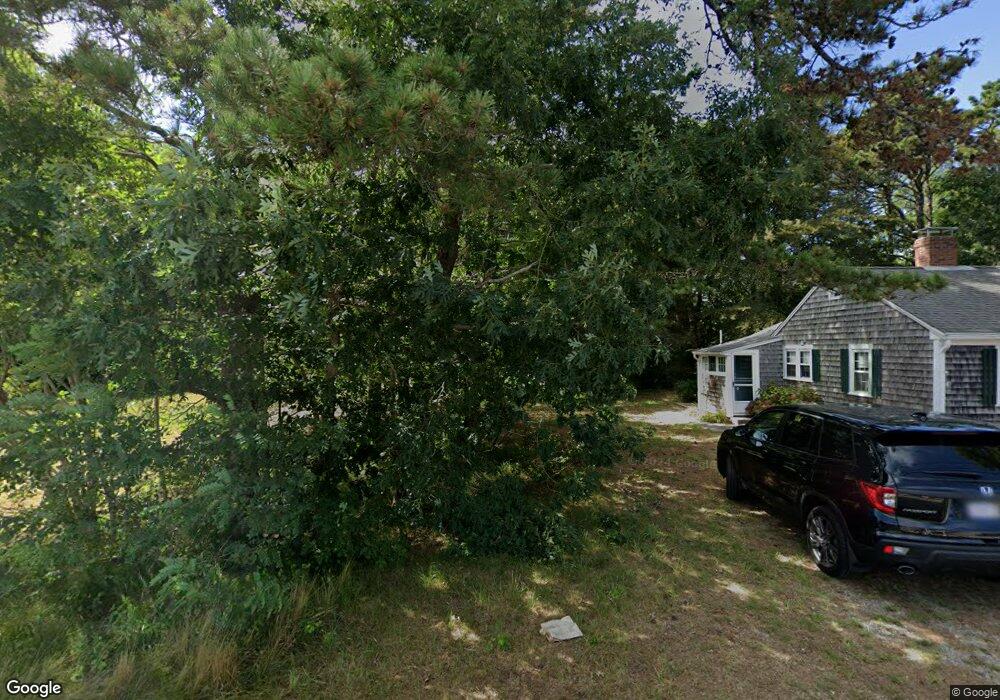 54 Lora Ln, Dennis Port, MA 2639 - photo 1