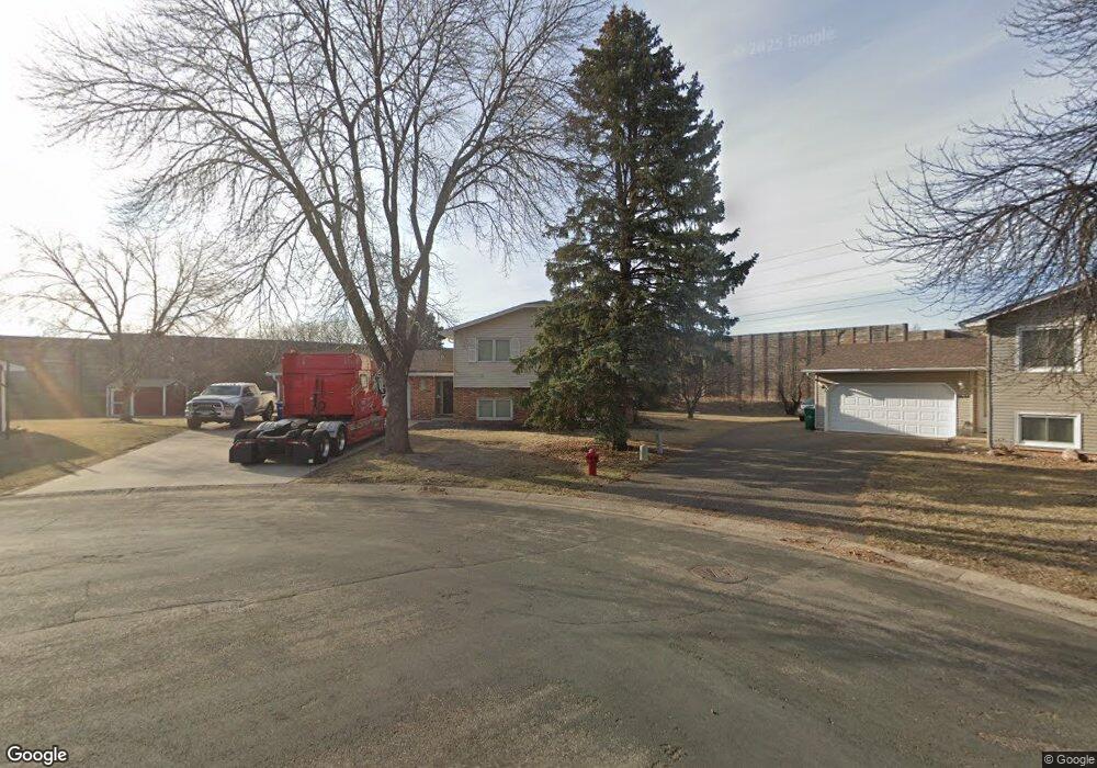 9639 Ximines Ln N, Maple Grove, MN 55369 - photo 1