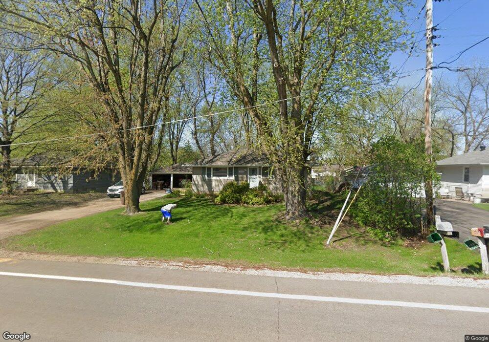 1445 Halgren Rd, Maple Plain, MN 55359 - photo 1