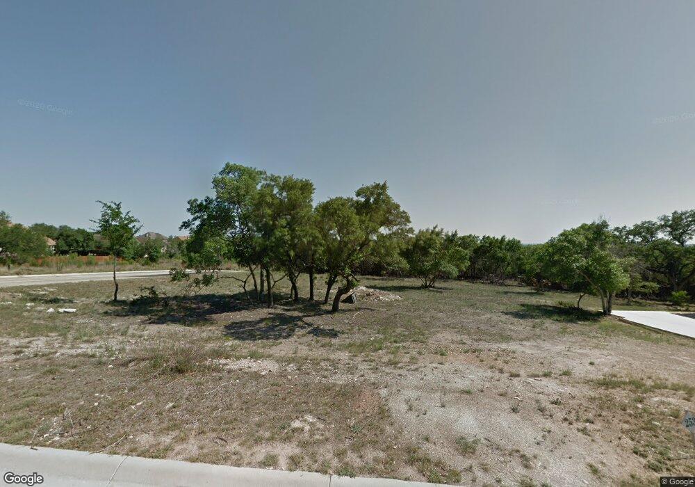 2328 Coral Stone unit 253, Fredericksburg, TX 78624 - photo 1