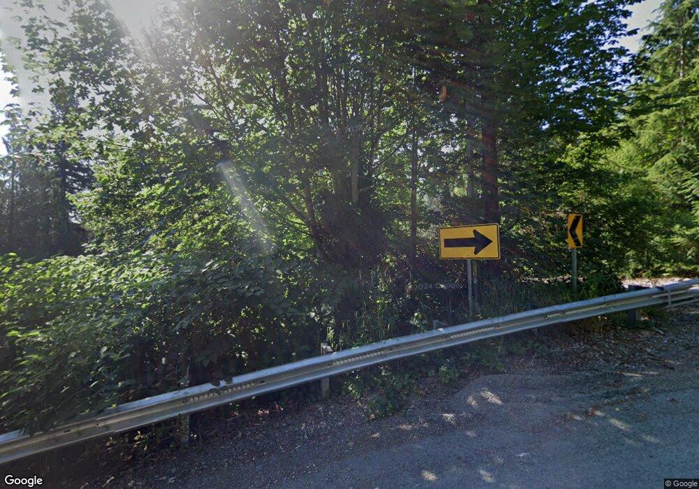 16102 264th St E, Orting, WA 98360 - photo 1