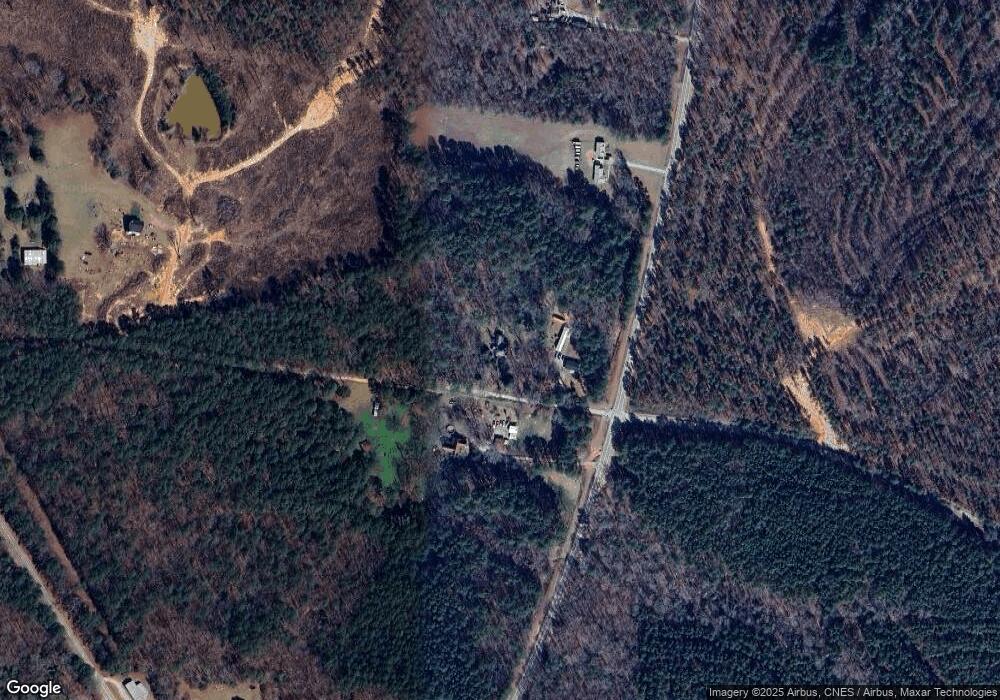 2334 Smalley Rd, Lincolnton, GA 30817 - photo 1