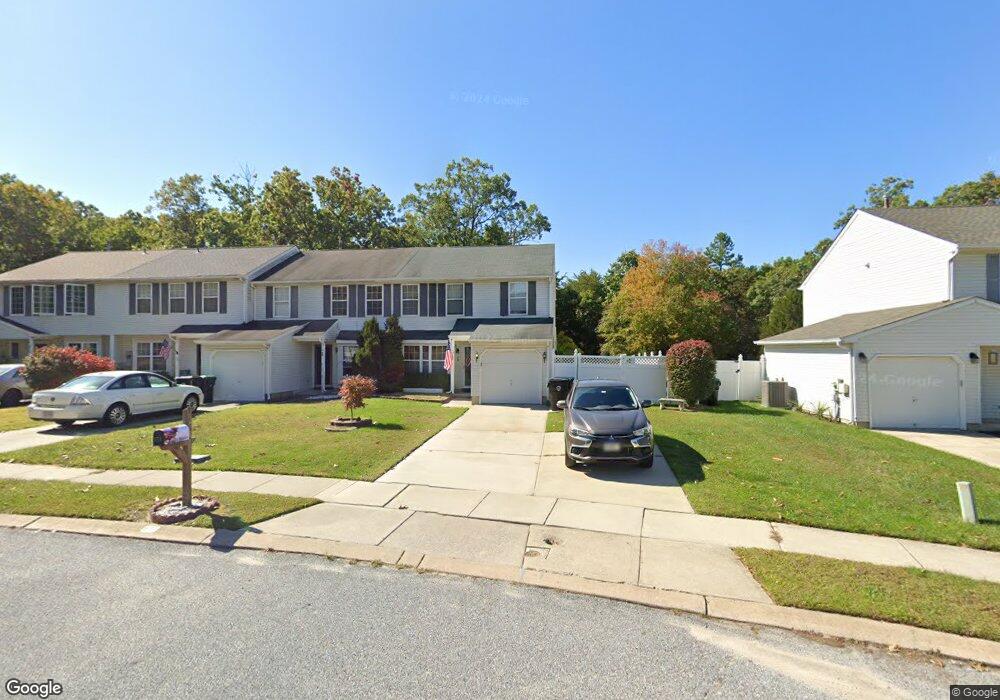 171 Baker Ave, Atco, NJ 08004 - photo 1