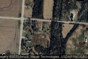 4550 Loy Rd, Fletcher, OH 45326