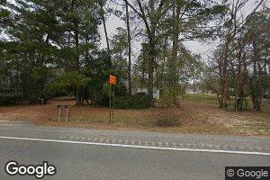 21350 Highway 84, Tullos, LA 71479