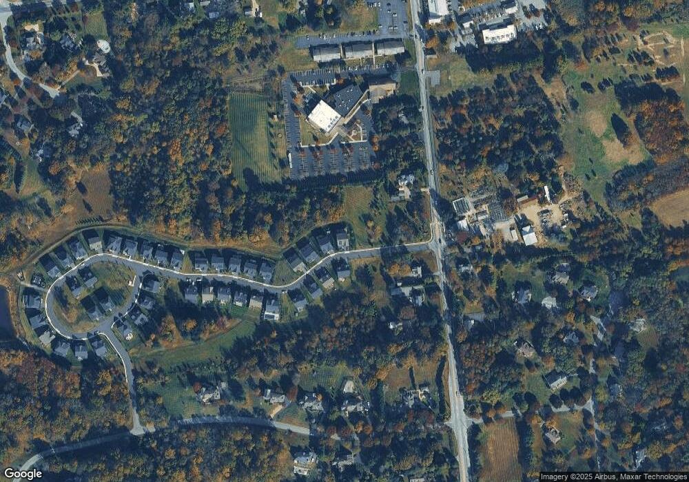 204 Lily Ln, Kennett Square, PA 19348 - photo 1