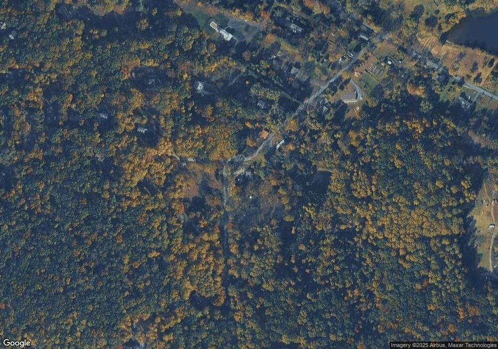 1426 Evans Rd, Pottstown, PA 19465 - photo 1