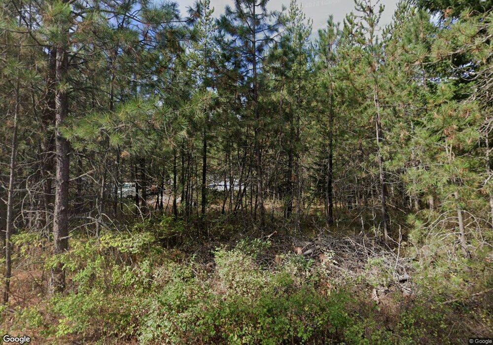 11355 N Bruss Rd, Rathdrum, ID 83858 - photo 1