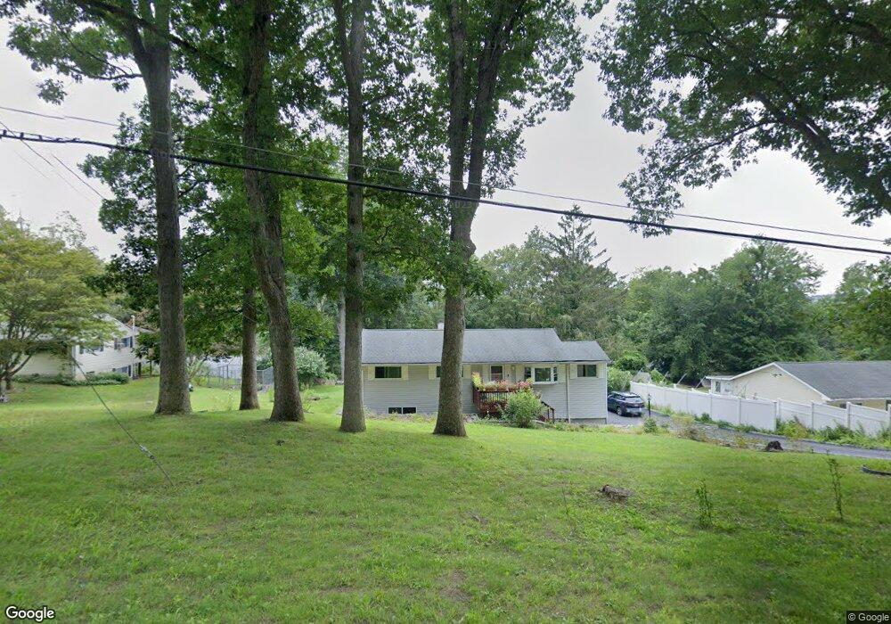 32 Avery Rd, Carmel, NY 10512 - photo 1