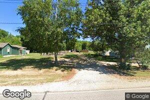 102 3rd Ave, Livermore, IA 50558