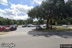 4927 Ogeechee Rd, Savannah, GA 31405