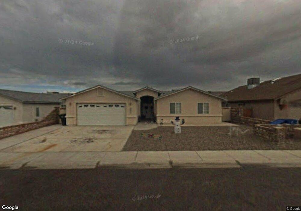 10362 E 37th St, Yuma, AZ 85365 - photo 1