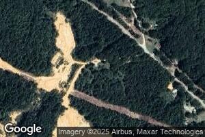 1072 County Road 14, Myrtle, MS 38650