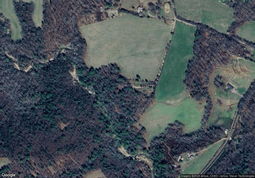 161 Horsemans Dr, Statesville, NC 28625 - photo 1