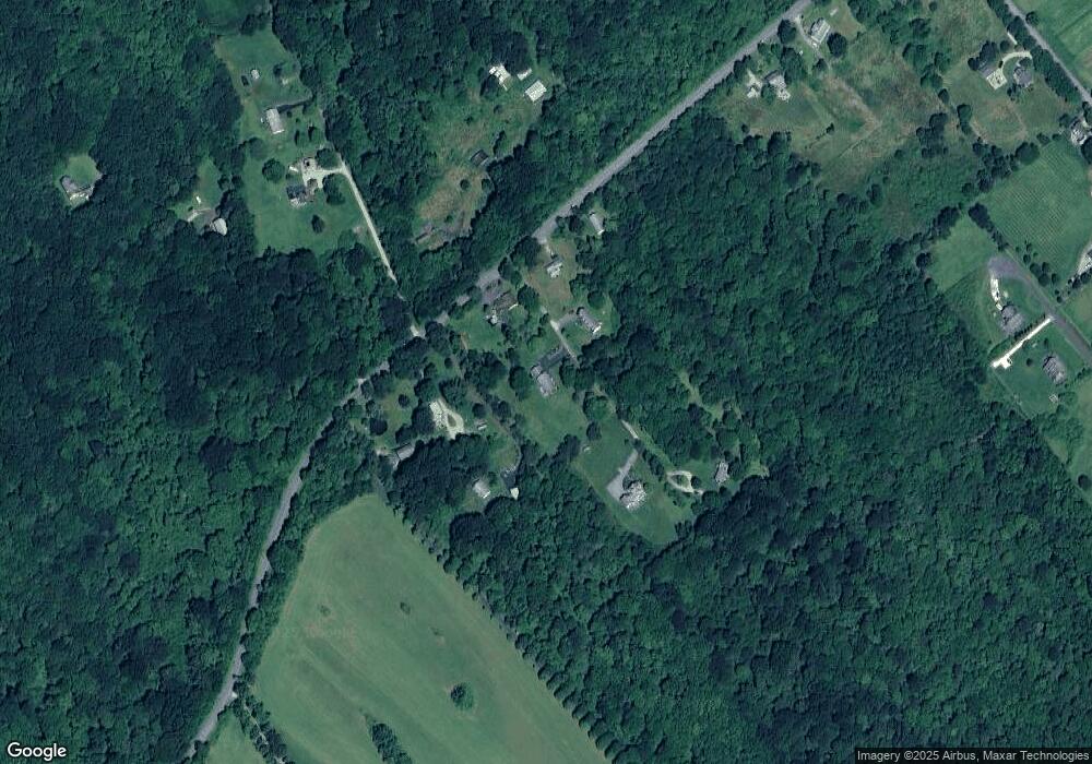 5 Desouza Ln, Little Compton, RI 02837 - photo 1