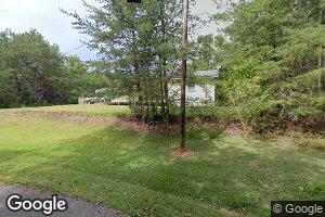 931 Horace Brown Rd, Walling, TN 38587