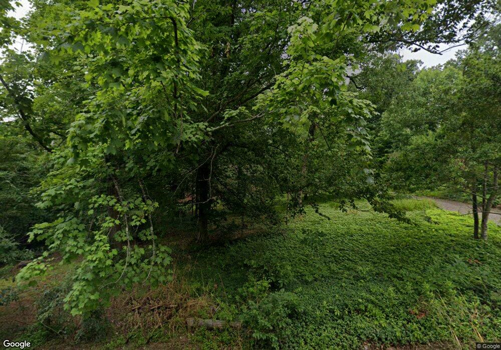 2319 N Luther Rd, Georgetown, IN 47122 - photo 1