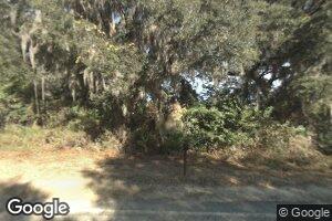 3866 Clear Lake Rd, Newton, GA 39870
