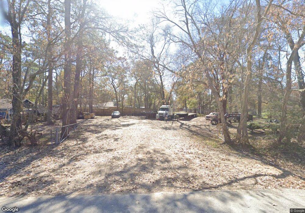 5310 Bretshire Dr, Houston, TX 77016 - photo 1