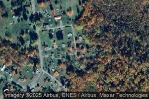 246 Chapman Ave, Nettie, WV 26681