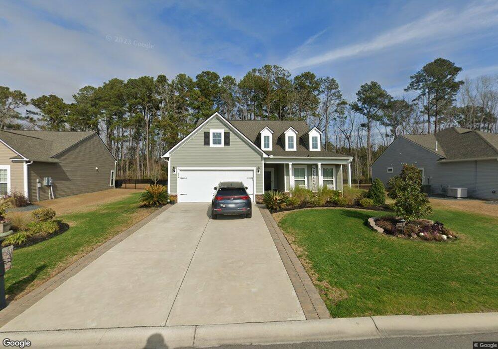 194 3 Oak Ln, Conway, SC 29526 - photo 1