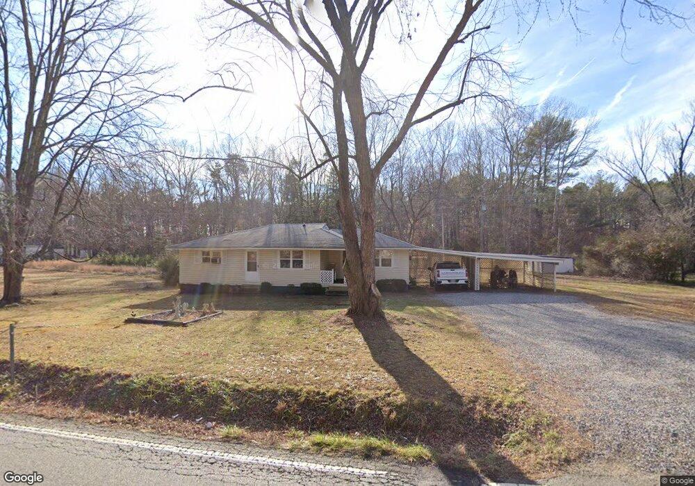 9812 Brock Rd, Spotsylvania, VA 22553 - photo 1