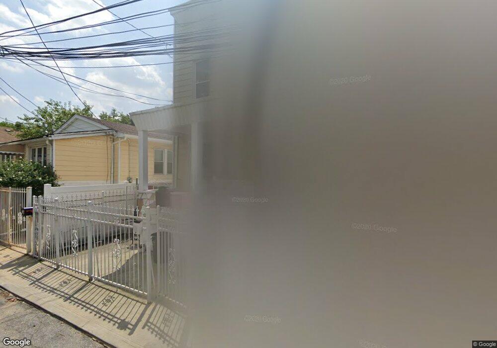 110 Vermont St, Brooklyn, NY 11207 - photo 1