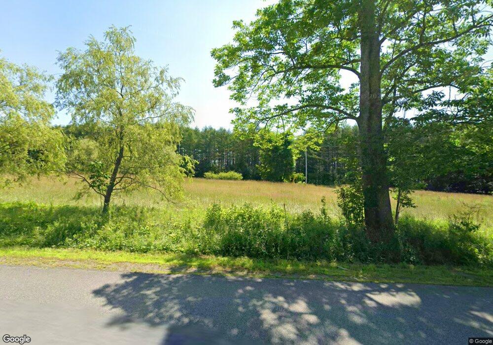 205 Windsor Neck Rd, Windsor, ME 04363 - photo 1