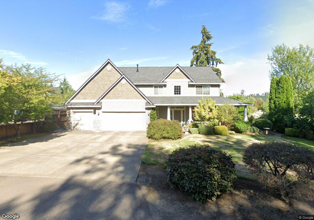 1209 9th St, West Linn, OR 97068 - photo 1