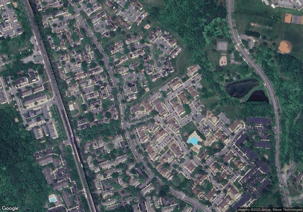 11415 Appledowre Way, Germantown, MD 20876 - photo 1