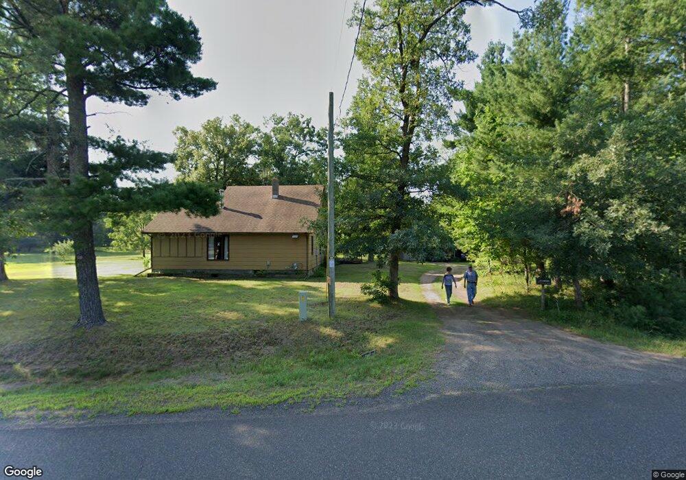 7673 County Road U, Danbury, WI 54830 - photo 1