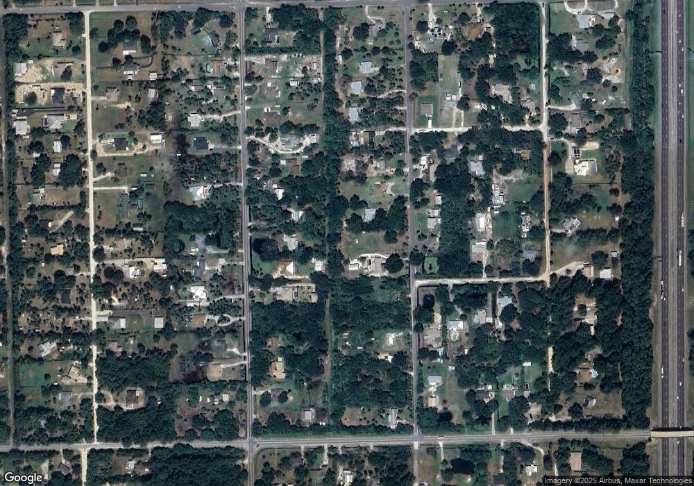 4640 Lime St, Cocoa, FL 32926 - photo 1