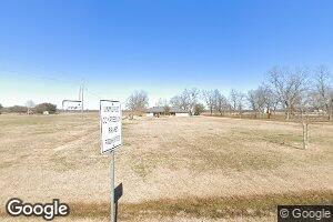 3966 Highway 572, Gilbert, LA 71336